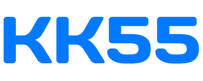 KK55
